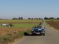 3de Follow the leader-Herfstrit- (56)